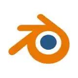 Blender