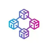Blockchain